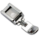 Snap-on Narrow Zipper Foot | CY7306-2