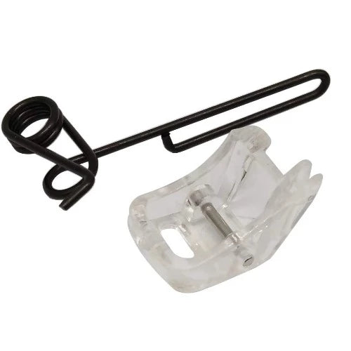 Husqvarna Viking | Darning Foot | 411739045