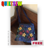 Beach Blanket Quillow | Discount Code Applies upon Checkout