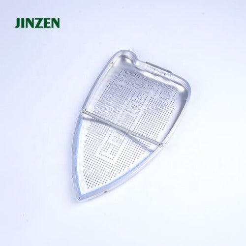 Jinzen | Ironing Shoe