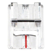 PFAFF Twin Welting Foot | 820531096