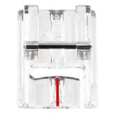 PFAFF Twin Welting Foot | 820531096