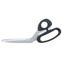 KAI N5230 | Bent Trimmer Shears | 9 inch
