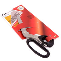 KAI N5230 | Bent Trimmer Shears | 9 inch