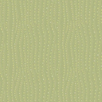 Quilting fabric | Saguaro in Metallic Citrine | MASM10024-SG