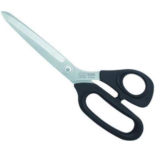 KAI N5250 | Dressmaking Shears | 10 inch