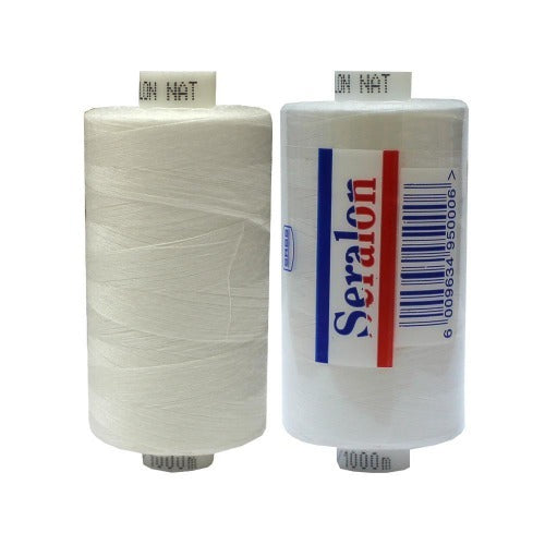 Seralon Sewing Thread | NAT