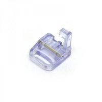 PFAFF Embroidery/Sensormatic Free-motion Foot | 820671096