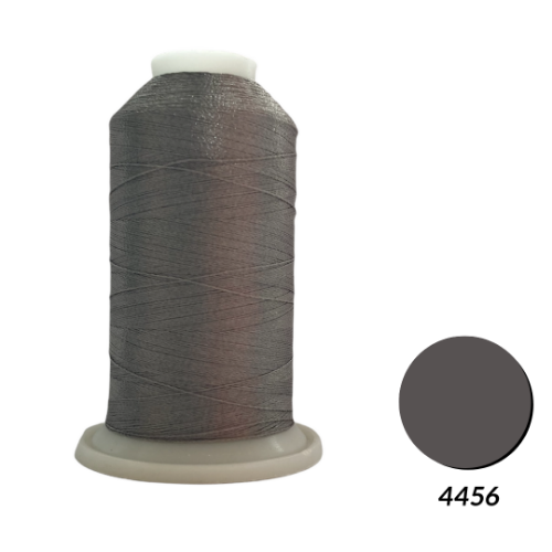 Papagay Embroidery Thread | 4456