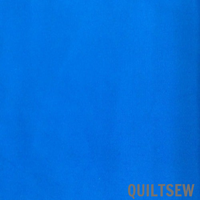 Quilting Fabric | CC160929 | Edenrose - Electric Blue
