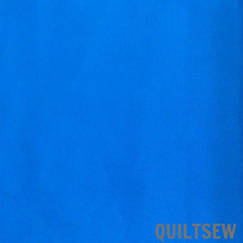Quilting Fabric | CC160929 | Edenrose - Electric Blue