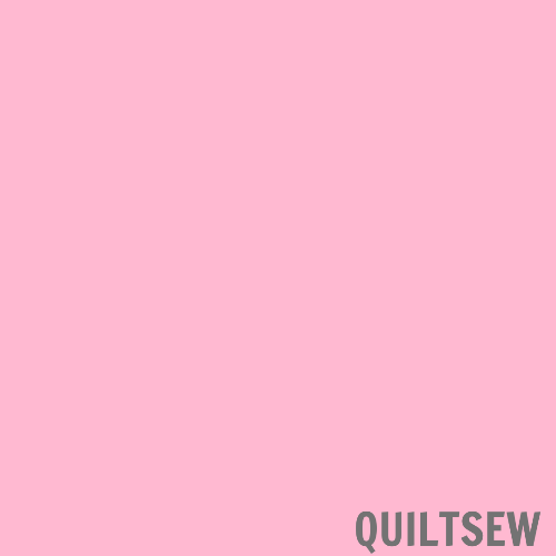 Cotton flannel Pink