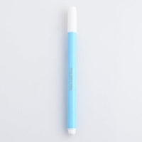 Tailors Pen Blue Water Solble | J212