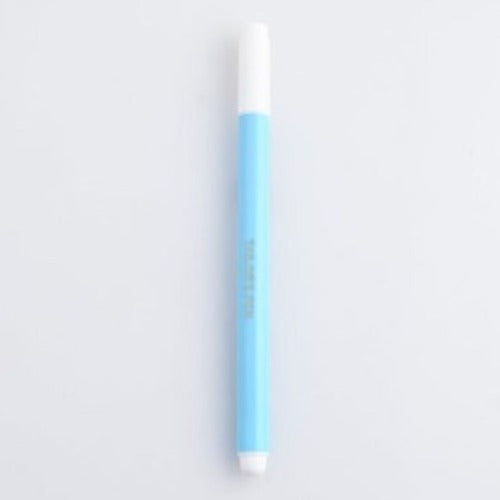 Tailors Pen Blue Water Solble | J212