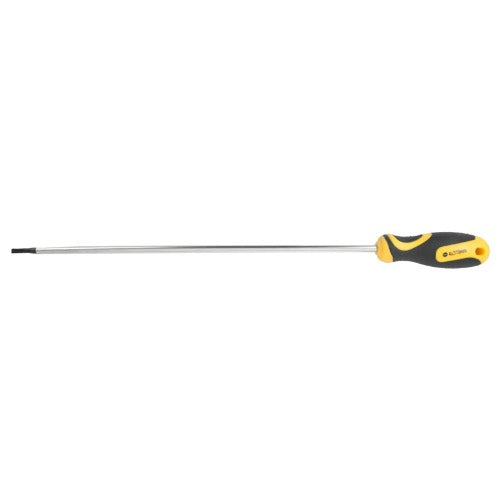 Big flat head screwdriver deals