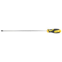 Screwdriver Slotted 5 x 300mm