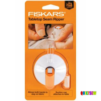 Fiskars Tabletop Seam Ripper | 132000-1002