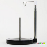 Telescoping Metal Thread Stand | Superior Threads MTLSTND-ADJ