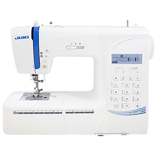 JUKI HZL-80HP | Electronic Sewing Machine