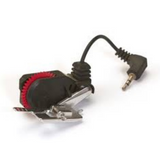 Husqvarna VIKING Sensor One-step Buttonhole Foot | 412815102