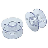 SINGER Bobbins Top Load (Sold Individually) | 85128