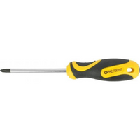 Screwdriver Phillips no.2 x 100mm | TC16005
