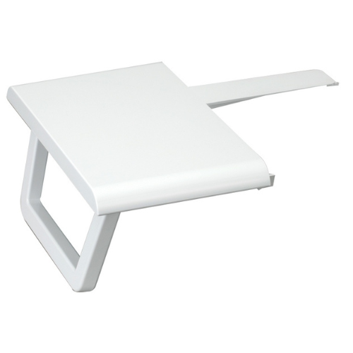Brother 2504D Overlocker Extension Table | WTL2