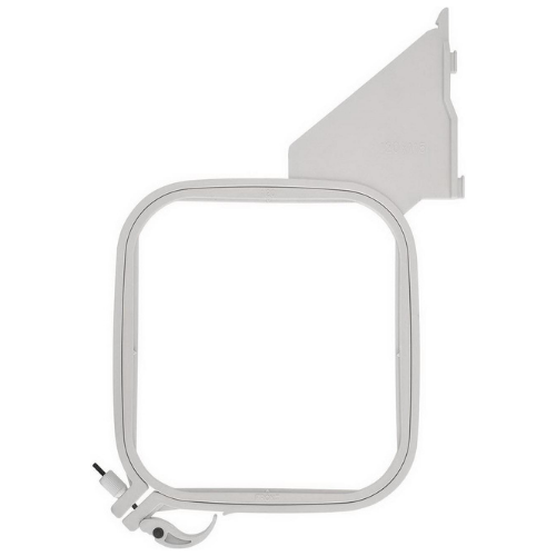 PFAFF Creative Rectangular Hoop | 120mm x 115 mm | 820592096