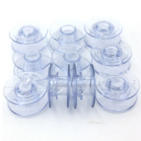 PFAFF Bobbins (Sold Individually) | 820921096