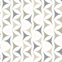 Quilting Fabric | Andover A-7716-N | QUILTSEW