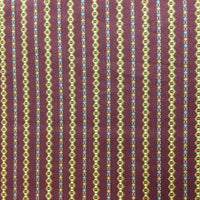 Quilting Fabric | Andover A-7968-YR | QUILTSEW