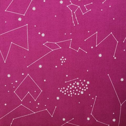 Quilting Fabric | Andover A-8182-P | QUILTSEW