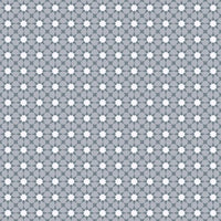 Quilting Fabric | A-8484-C | QUILTSEW