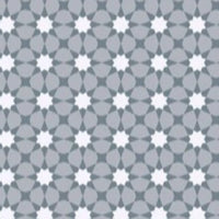 Quilting Fabric | A-8484-C | QUILTSEW