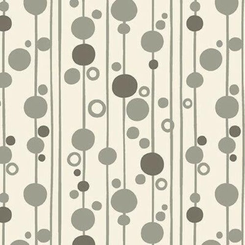 Quilting fabric | Andover A-8667-C