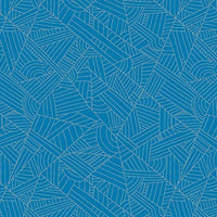 Quilting fabric | Andover A8886-BO | QUILTSEW