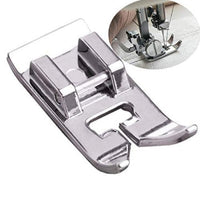 CY7301 | Snap-On Universal Foot