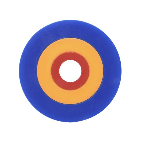 Pom Pom Tool Plastic 2 piece | CB78