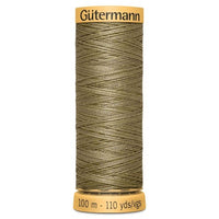 Gutermann Sewing Thread 100M | 1015