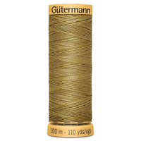 Gutermann Sewing Thread 100M | 1136