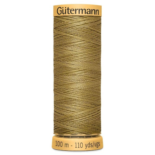 Gutermann Sewing Thread 100M | 1136