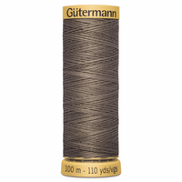 Gutermann Sewing Thread 100M | 1225