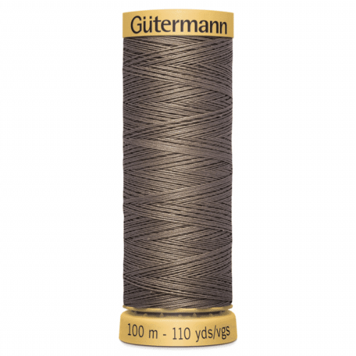 Gutermann Sewing Thread 100M | 1225