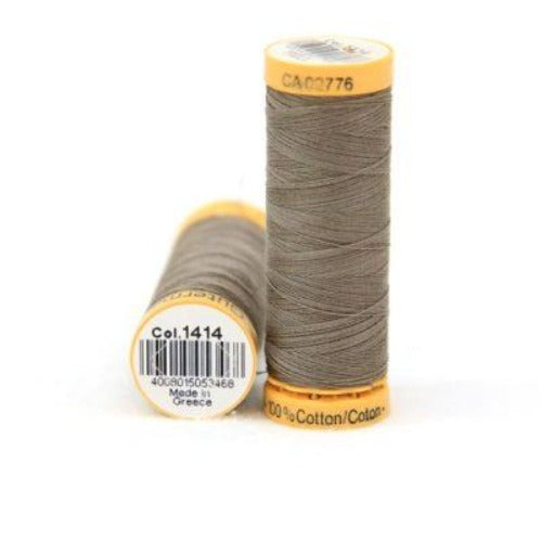 Gutermann Sewing Thread 100M | 1414
