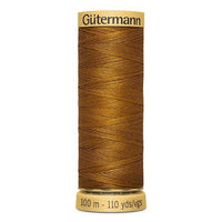 Gutermann Sewing Thread 100M | 1444