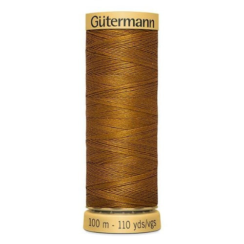 Gutermann Sewing Thread 100M | 1444
