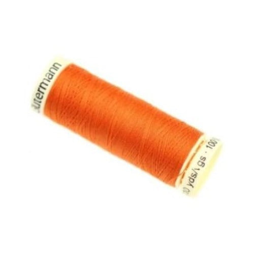 Gutermann Sewing Thread 100M | 1576