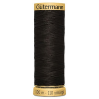 Gutermann Sewing Thread 100M | 1712