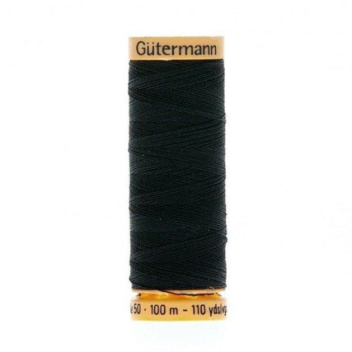 Gutermann Sewing Thread 100M | 5201