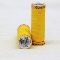 Gutermann Sewing Thread 100M | 688